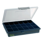 raaco Box assortimento con scomparti5-18