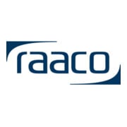 raaco Box assortimento con scomparti5-18-3