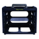 raaco Box assortimento HandyBox 55, vuoto-1