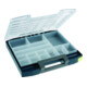 raaco boxxser 55 6x6-0 blau-1