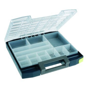 raaco boxxser 55 6x6-0 blau