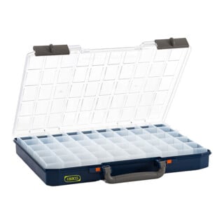 raaco Carry Lite 55-50