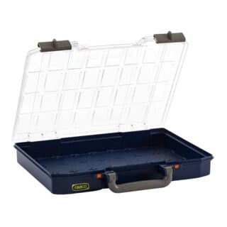 raaco CarryLite 55 4x8-0