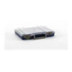 raaco CarryLite 55 4x8-0