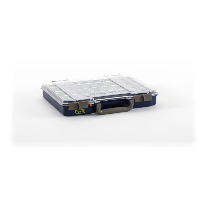 raaco CarryLite 55 4x8-0