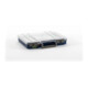 raaco CarryLite 55 4x8-0/DL