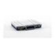raaco CarryLite 55 4x8-0/DLU