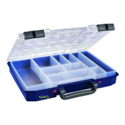 raaco CarryLite 55 4x8-10 N° 144568