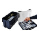 raaco CarryLite 55 4x8-16 DLU-3