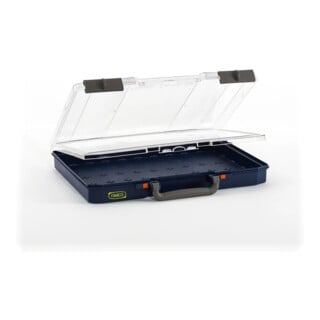 raaco CarryLite 55 5x10-0/DL