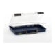 raaco CarryLite 55 5x10-0/DL