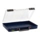 raaco CarryLite 55 5x10-0/DL