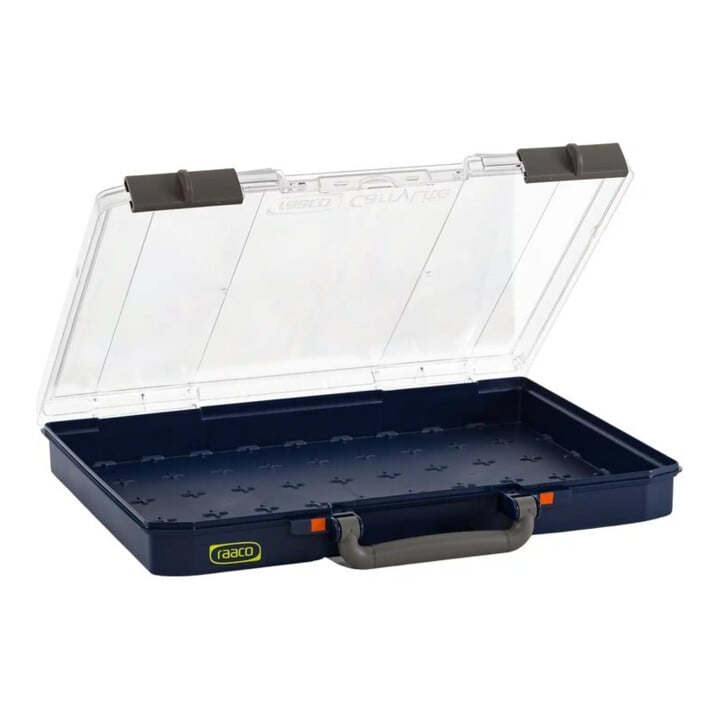 raaco CarryLite 55 5x10-0/DL