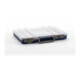 raaco CarryLite 55 5x10-0/DL