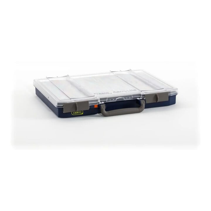 raaco CarryLite 55 5x10-0/DL