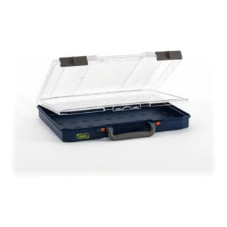 raaco CarryLite 55 5x10-0/DLU