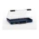 raaco CarryLite 55 5x10-0/DLU
