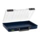 raaco CarryLite 55 5x10-0/DLU