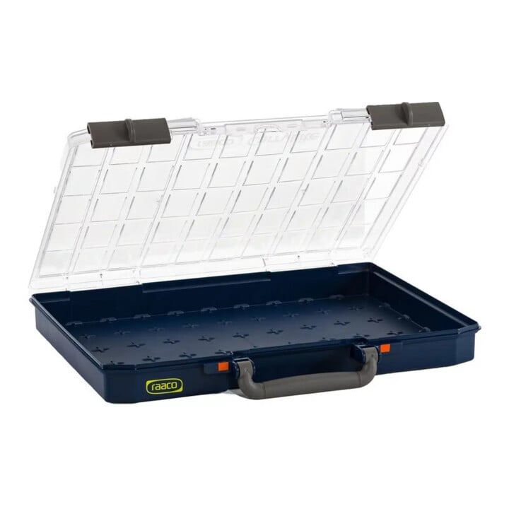 raaco CarryLite 55 5x10-0/DLU