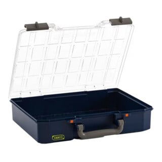 raaco CarryLite 80 4x8-0