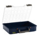 raaco CarryLite 80 4x8-0