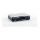raaco CarryLite 80 4x8-0