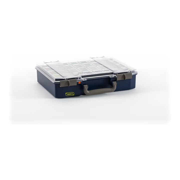 raaco CarryLite 80 4x8-0