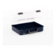 raaco CarryLite 80 4x8-0/DL