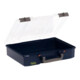 raaco CarryLite 80 4x8-0/DL