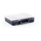 raaco CarryLite 80 4x8-0/DL