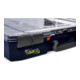 raaco CarryLite 80 4x8-0/DL
