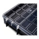 raaco CarryLite 80 4x8-0/DL