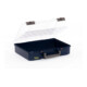 raaco CarryLite 80 4x8-0/DLU