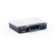 raaco CarryLite 80 4x8-0/DLU