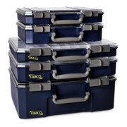 raaco CarryLite 80 4x8-9-3