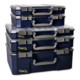 raaco CarryLite 80 4x8-9-4