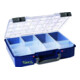 raaco CarryLite 80 4x8-9 N° 143608-1