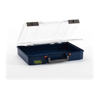 raaco CarryLite 80 5x10-0/DL
