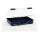 raaco CarryLite 80 5x10-0/DL