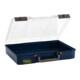 raaco CarryLite 80 5x10-0/DL