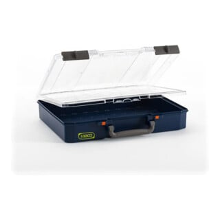 raaco CarryLite 80 5x10-0/DLU