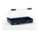 raaco CarryLite 80 5x10-0/DLU
