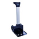 Raaco CarryMore-Trolley, Typ: 1-1