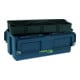 raaco Cassetta attrezzi Compact 15-3