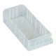 raaco Cassetto 150-01-1