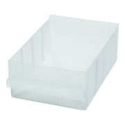 raaco Cassetto 250-02-1