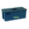 Boîte à outils Compact 62 bleu-1
