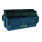 Boîte à outils Compact 62 bleu-2