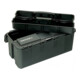raaco Compact 15 Esd Nr. 104432