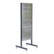 raaco Doppelstativ Tbrd Nr. 137638